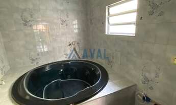 Imagem 5: ÓTIMO SOBRADO COM 4 DORMITÓRIOS