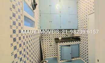 Imagem 3: Vendo apartamento com 02 quartos , vaga de garage próximo a praia