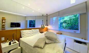 Imagem 6: IPANEMA 3 QUARTOS, LINDO!!!