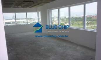 Imagem: RIO DE JANEIRO - Conjunto Comercial/Sala