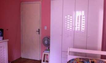 Imagem 7: São Paulo - RESIDENCIAL - Jardim Maringá