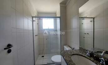 Imagem 6: AMERICANA - Apartamento Padrão - VILA REHDER