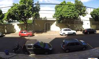 Imagem 6: Apartamento (tipo - padrao) 4 dormitórios/suite, cozinha planejada, portaria 12hs, elevado