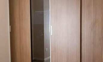 Imagem 2: AB-Casa para venda possui 110 metros quadrados com 2 quartos em Boa Vista - Joinville - SC