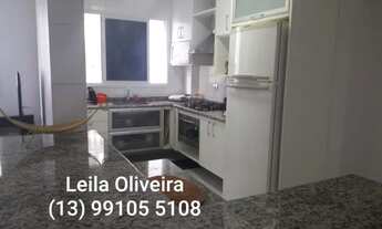 Imagem 4: Locação apto anual