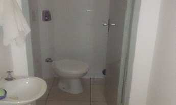 Imagem 5: ARARAQUARA - COMERCIAL - JARDIM TABAPUÃ