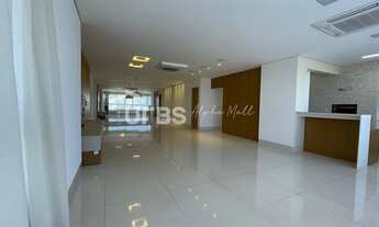 Imagem 5: Opus Urbano - Apartamento 3 quartos, sendo 3 suítes