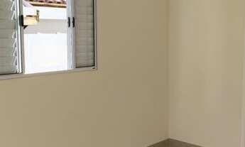 Imagem 7: JARDIM BRASIL Casa com 3 dormitórios