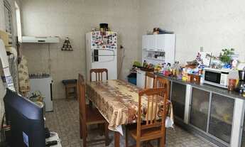 Imagem 3: Casa no Grageru Casa com 5 dormitórios