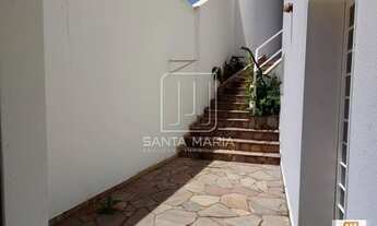 Imagem 16: Casa (sobrado na rua) 5 dormitórios/suite