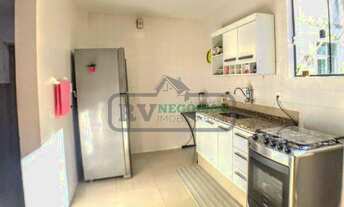 Imagem 6: TM - RV2107 Apartamento 2 quartos são mateus- Juiz de Fora - MG