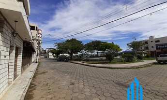 Imagem 3: GUARAPARI - Comercial - CENTRO