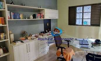 Imagem 7: Ótima casa, linda! Jd Alpes, Londrina - PR