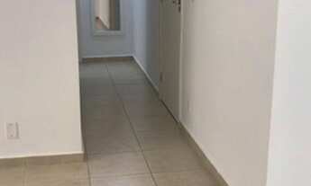 Imagem 4: Apartamento com 2 dormitórios no Parque Bogotá