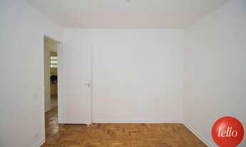 Imagem 7: São Paulo - Apartamento Padrão - Vila Mascote