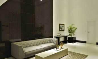 Imagem 3: Altos do farol` Apartamento com 2 dormitórios