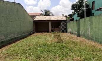 Imagem 3: Lote no residencial Mirter Hull - Condomínio fechado