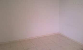 Imagem 2: Aluga-se Apartamento 02 quartos no sapucaia