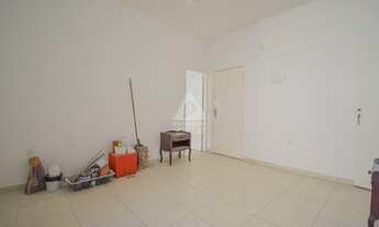 Imagem 4: Apartamento para aluguel, 1 quarto, Centro - RIO DE JANEIRO/RJ