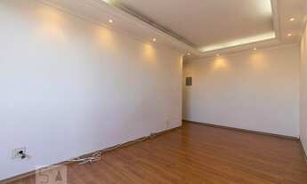 Imagem 5: Apartamento para Aluguel - Vila Formosa, 2 Quartos, 60 m2