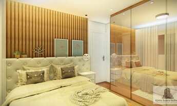 Imagem 5: Apartamento sem Condomínio para Venda em São Caetano do Sul, Boa Vista, 2 dormitórios, 1 s