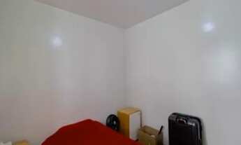 Imagem 8: Casa à venda em São Paulo