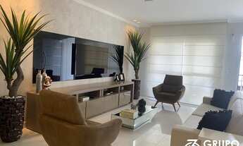 Imagem: Sobrado para Venda em São Caetano do Sul