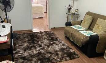 Imagem: Localização Privilegiada