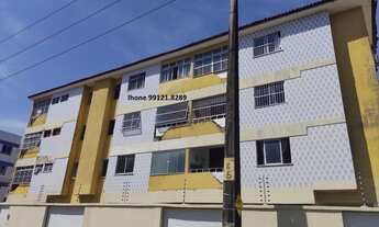 Imagem: 3 quartos no bairro de Fatima