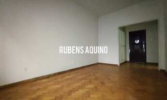 Imagem 3: Copacabana,posto IV, próximo a praia / metrô