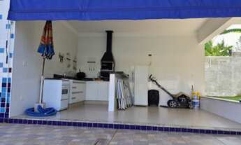 Imagem 6: Colinas de Piracicaba