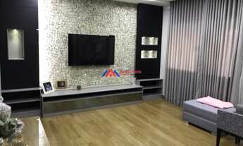 Imagem 2: ARARAQUARA - RESIDENCIAL - CONDOMÍNIO PIEMONT