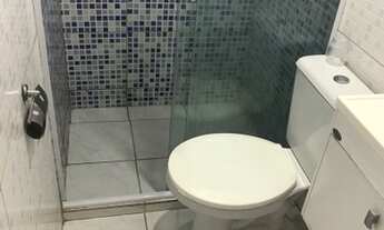 Imagem 3: Casa mobiliada pra alugar