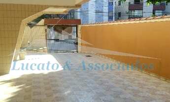 Imagem 6: APARTAMENTO para Venda GUILHERMINA, PRAIA GRANDE SP