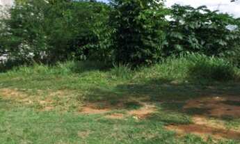 Imagem 6: SALVADOR - RESIDENCIAL - ALPHAVILLE I