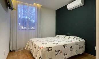 Imagem 7: Mar Mediterraneo