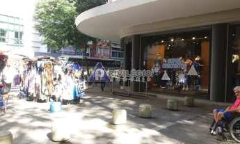 Imagem: Loja à venda, Copacabana - RIO DE JANEIRO/RJ