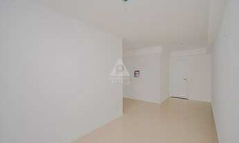 Imagem 2: Apartamento à venda, 2 quartos, 1 vaga, Botafogo - RIO DE JANEIRO/RJ