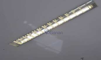 Imagem 11: Sala para alugar, 40 m² por R$ 1.700,00/mês - Ipiranga - São Paulo/SP