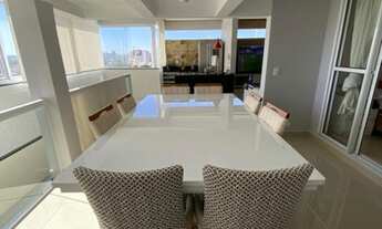 Imagem 2: SÃO PAULO - Apartamento Padrão - VILA SÃO PAULO