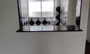 Imagem 4: Porto Alegre - Apartamento Padrão - Medianeira