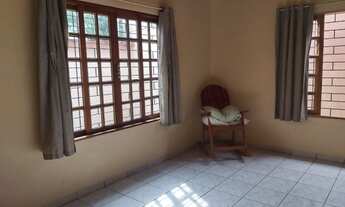 Imagem 5: Casa a venda no reanscer I com 2 quartos e 1 suite