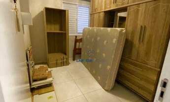 Imagem 6: Edifício Golden Green residence