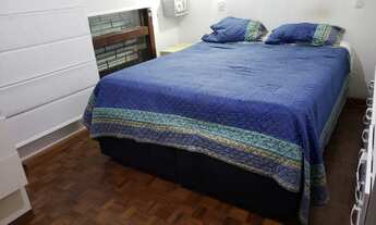 Imagem 4: Porto Alegre - Apartamento Padrão - Auxiliadora