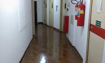 Imagem 4: Kitnet para locação no Viaduto 9 de Julho, 160 - Centro - São Paulo - SP