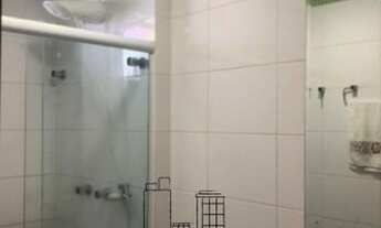 Imagem 3: J da Penha- 3Qts/Ste- 2vgs Soltas-Area de Lazer-Dependências