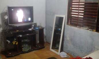 Imagem 4: Vendo casa no jd jóquei clube