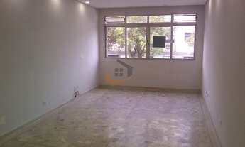 Imagem 5: Apartamento 02 dormitórios e Garagem Fechada à Venda no bairro Embaré - Santos