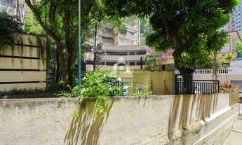 Imagem 7: Apartamento à venda, 1 quarto, 1 vaga, Botafogo - RIO DE JANEIRO/RJ