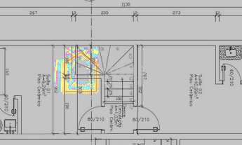 Imagem 4: JOINVILLE - RESIDENCIAL - IRIRIÚ